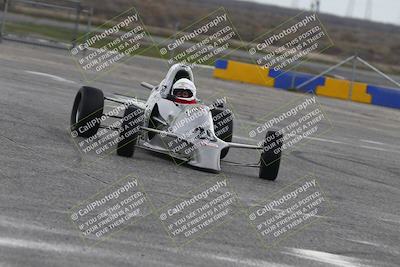 media/Jan-20-2024-VARA University (Sat) [[3e7fefb2cb]]/Blue/Skid Pad/